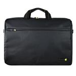 Bolsa Portatil 17.3 Techair Tanz0125v3 Negro