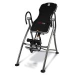 Inversor Zero Top BH Fitness G410 negro