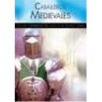 2.002 Recetas de Cocina - 1