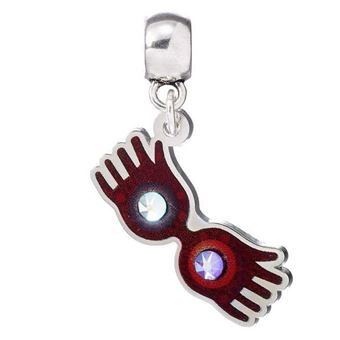 Abalorio Harry Potter Gafas Luna - 1