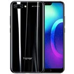 Huawei Honor 10 64GB Negro