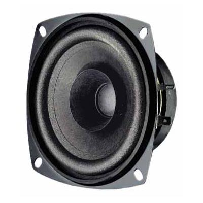 Visaton VSFR108 Altavoz 30W - Imagen 2