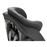 Funda Janabebé para Romer Advansafix, Evolva, Casualplay Y Romer Multitech Iii Marengo_2