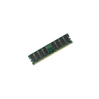 MicroMemory 4GB, DDR3 - 1