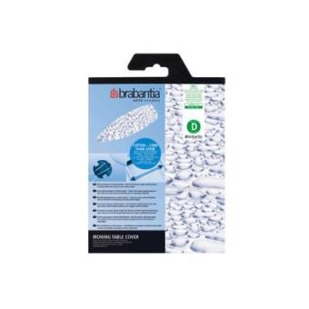 Brabantia 135 x 45 cm - 1