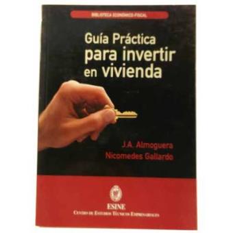 Guía práctica para invertir en vivienda - 1