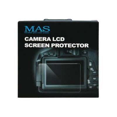 Dörr 902637 protector de pantalla D750
