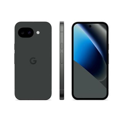 Google Pixel 10a 8GB/128GB 6,3
