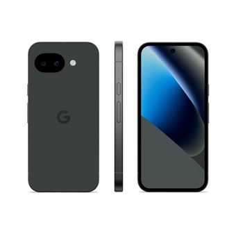 Google-Pixel-10a-8GB-128GB-6-3