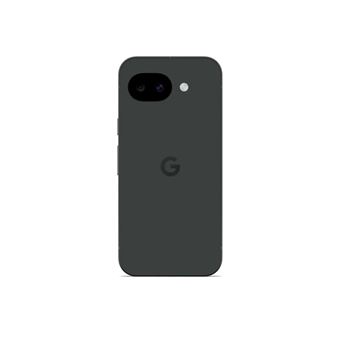 Google-Pixel-10a-8GB-128GB-6-3