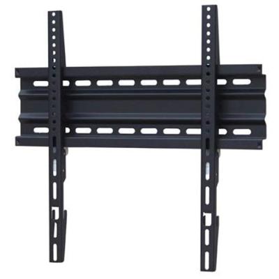 Soporte Tv Hifirack Slim 600