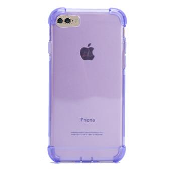 carcasa gel iphone 7 carcasa gel iphone 7
