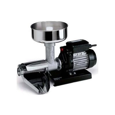 Exprimidor Reber 9008 N