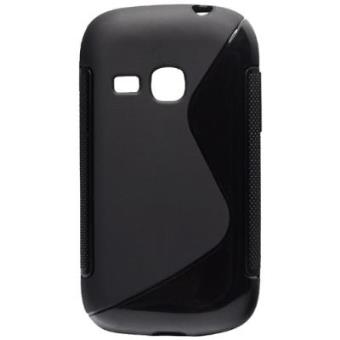 carcasa samsung young s6310 carcasa samsung young s6310