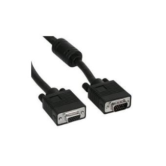 InLine 17743B cable VGA - 1