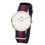 Reloj Daniel Wellington hombre 0101DW