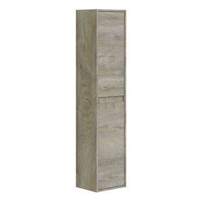 Columna baño susp. 2p R.Alaska