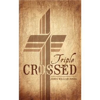 Serie Única - Triple Crossed Paperback - 1