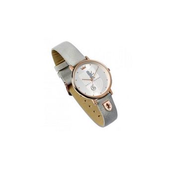 Reloj Harry Potter Escudo Gryffindor - 1