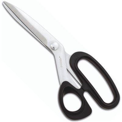 Tijeras Cocina Para Zurdos Arcos Prochef 210 Mm