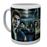 Taza Riverdale Key Art Hall Way_0