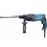 Martillo ligero 710w. 2,6kg. hr2230_0
