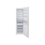 Frigorífico combi Svan SVF2063FF 367L Blanco F