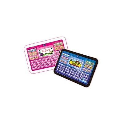 Tablet little app pantalla color (precio unidad)