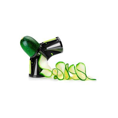 Sacapuntas Triple Ibili 19 Cm