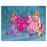 Simba Toys 105734025 Steffi Love - Princesa con caballo_0