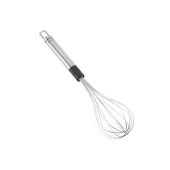 LEIFHEIT Proline Whisk - 1