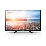 TV LED 32" Engel Ever-LED LE3250 Full HD negro