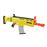 Lanzador Nerf Fortnite AR_0
