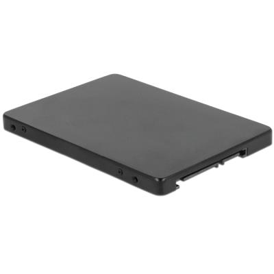 Delock 62688 - Caja Externa Para Disco Duro