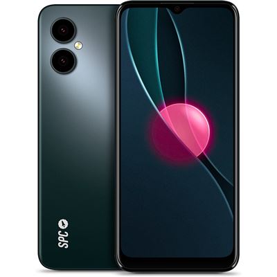 SPC Discovery 3GB/128GB 6.5" Deep Sky