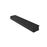 Teclado inalámbrico Portátil con carrete Bluetooth Ipad Rojo_2