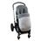 Saco universal Janabebé para silla de coche de abrigo polar White Star_1