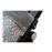 Saco universal Janabebé para silla de coche de abrigo polar White Star_2