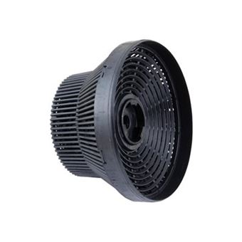 Teka C3C (TL1 62 / 92) - Filtro de aire - 1