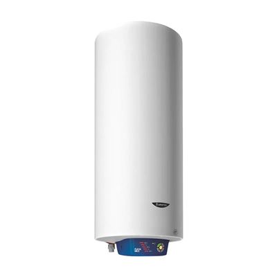 Termo Eléctrico Ariston Fleck Nilo 50 Litros Vertical U Horizontal