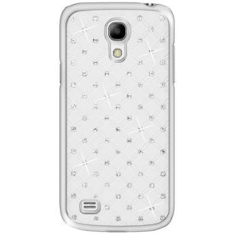 carcasa para samsung duos mini carcasa para samsung duos mini