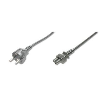 Assmann Electronic Ak-440115-008-S Cable De Transmisión