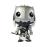 Funko POP! Magic: Garruk Wildspeaker_0