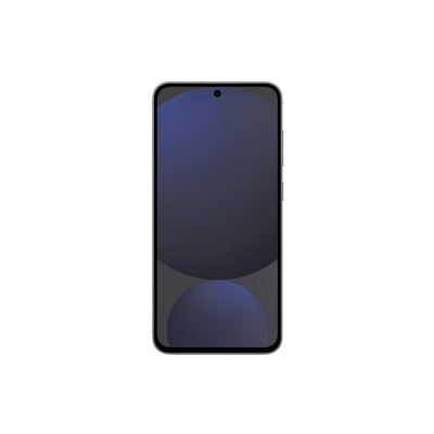 Samsung Galaxy S24 Fe 5g 8gb/128gb 6,7"" Gris