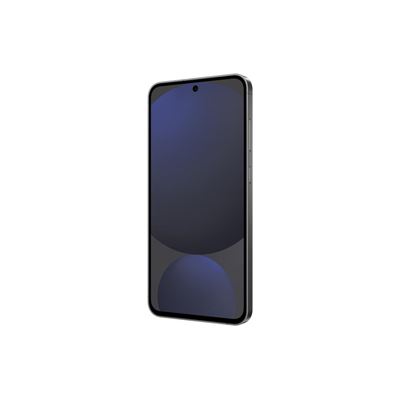 Samsung Galaxy S24 FE 5G 8GB/128GB 6,7