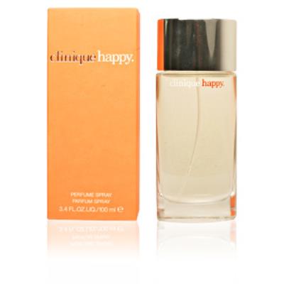 Happy Parfum Vaporizador 100 Ml