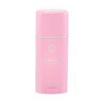 Versace - Bright Crystal Perfumes deo Stick 50 ml