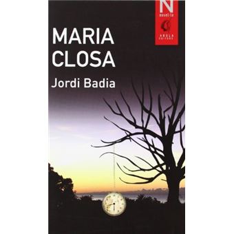 Maria closa - 1