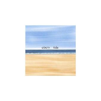 Tide - 1