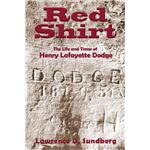 Red Shirt Paperback